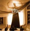 Live: Awake: Best of Live [CD]