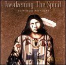 Awakening the Spirit [CD]