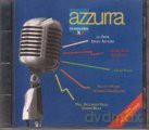 Azzurra ELa Musica Italiana [CD]