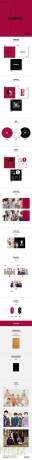 Ab6ix: B: Complete (1st Ep) [CD]