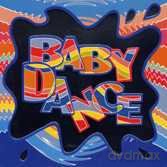 Baby Dance [CD]
