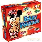 Baby Parade [3CD]