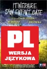 Podróż rozpieszczonego dziecka  [DVD]