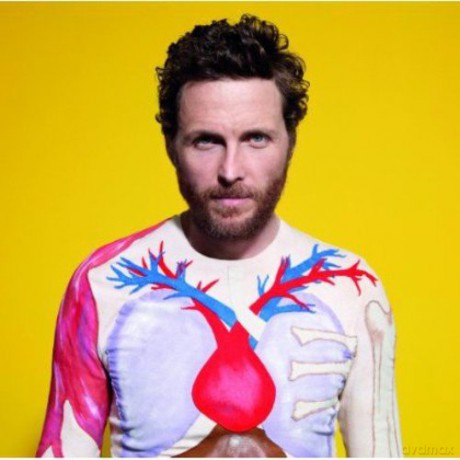 Jovanotti: Backup 1987-12: Il Best [2CD]