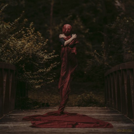 Bad Omens: Bad Omens [CD]