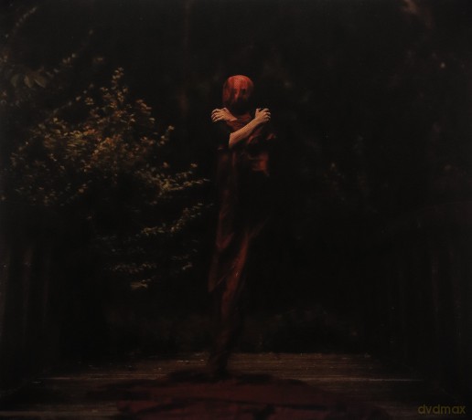 Bad Omens: Bad Omens [CD]