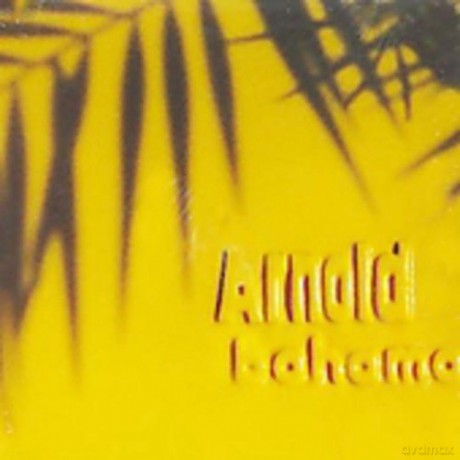 Arnold: Bahama [CD]