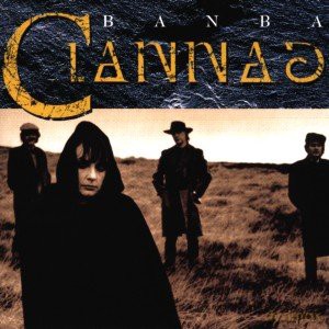 Clannad: Banba [CD]