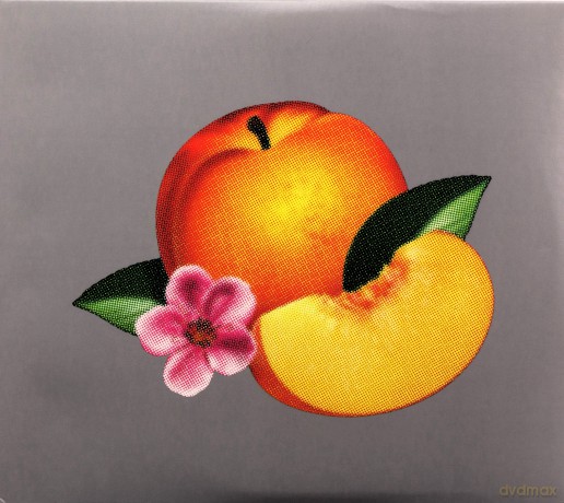 Phoenix: Bankrupt [CD]