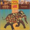 Musafir: Barsaat [CD]