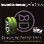 bastardidentro.com [CD]