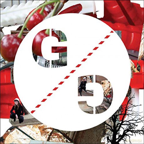 Greie Gut Fraktion: Baustelle [CD]
