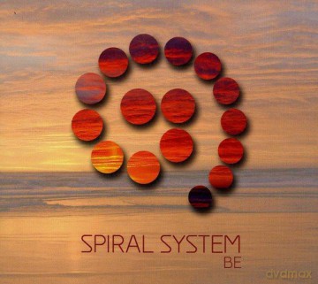 Spiral System: Be [CD]