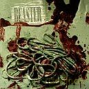 Sugar: Beaster [CD]