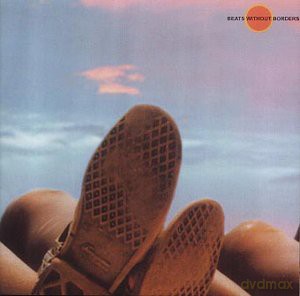 Beats Without Borders: Phat Global 2 [CD]