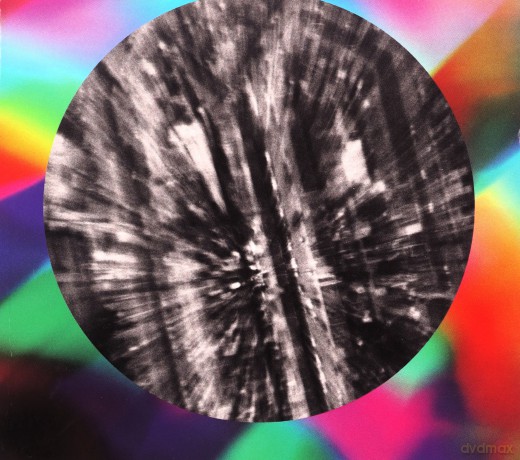 Four Tet: Beautiful Rewind [CD]
