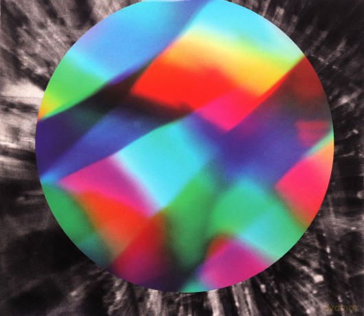 Four Tet: Beautiful Rewind [CD]