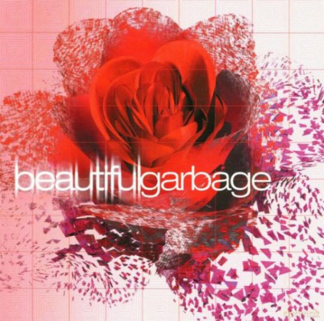 Garbage: Beautifulgarbage [CD]