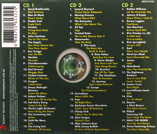 Beer Drinking Classics [3CD]