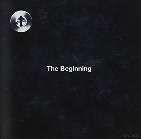 One Ok Rock: Beginning [CD]