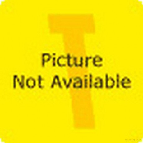 Big D: Beijing to Boston [CD]
