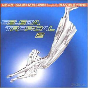 Beleza Tropical 2: Novo! Mais! Melhor! [CD]