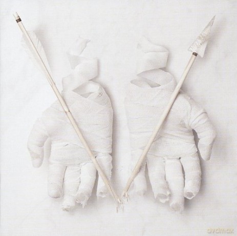I Killed the Prom Queen: Beloved [CD]