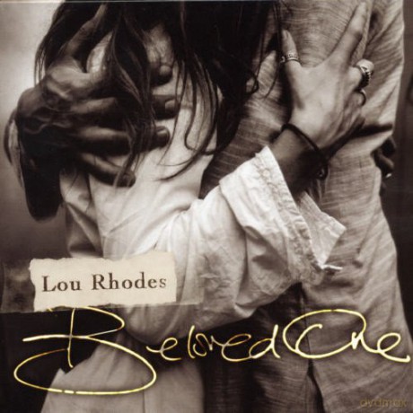 Lou Rhodes: Beloved One [CD]