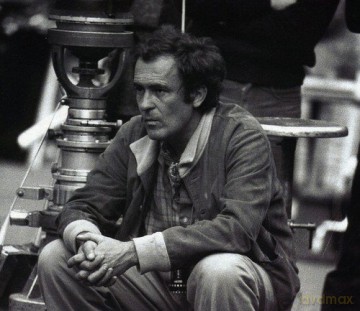 Bernardo Bertolucci: Bernardo Bertolucci [CD]