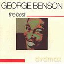 George Benson: Best [CD]