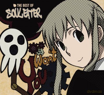 Animation: Best [2CD]