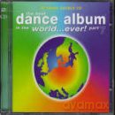 Best Dance Album Ever 7 [2CD]