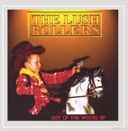 Best In Show - Award-Winning Highland Music And Song [CD]