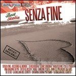 Best Italia Senza Fine [CD]