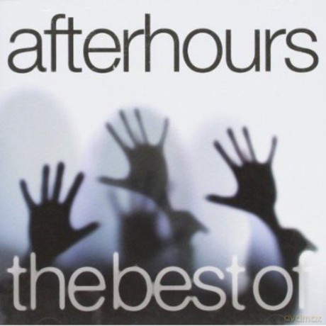 Afterhours: Best Of [2CD]