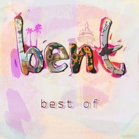 Bent: Best Of [2CD]