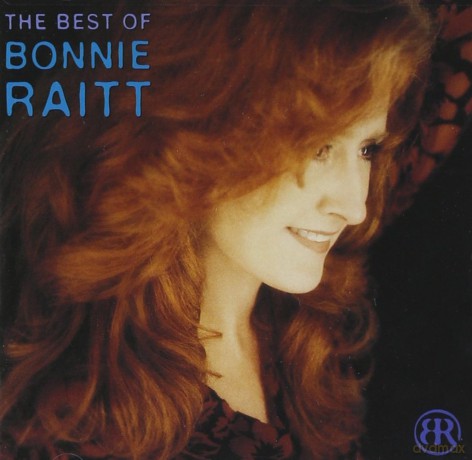 Bonnie Raitt: Best of Bonnie Raitt 9.. [CD]