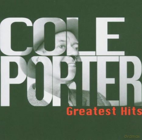 Cole Porter: Best of Cole Porter [CD]