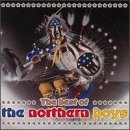 Best Of Northern Boys [CD]
