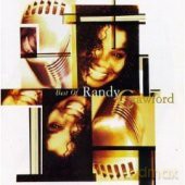Randy Crawford: Best of Randy Crawford [CD]