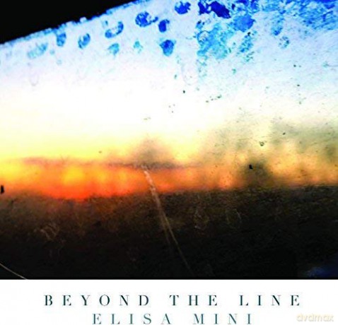 Blowfly: Beyond The Line [CD]