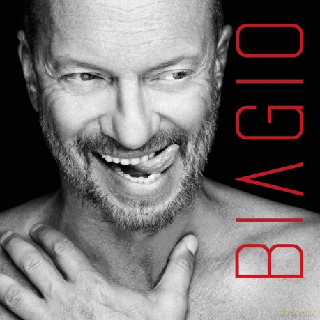 Biagio Antonacci: Biagio [3CD]