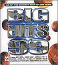 Big Hits 1999 - 42 Of The Biggest Hits Of The Year [2CD]