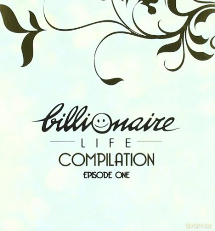 Bilionaire Porto Cervo [2CD]