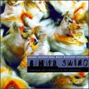 Ray Anderson: Bimwo Swing [CD]