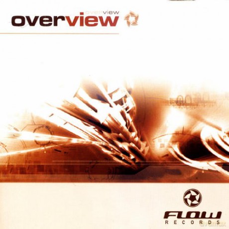 Red Seal: Black Ops [CD]