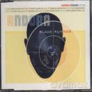 Andora: Blade Runner [CD]