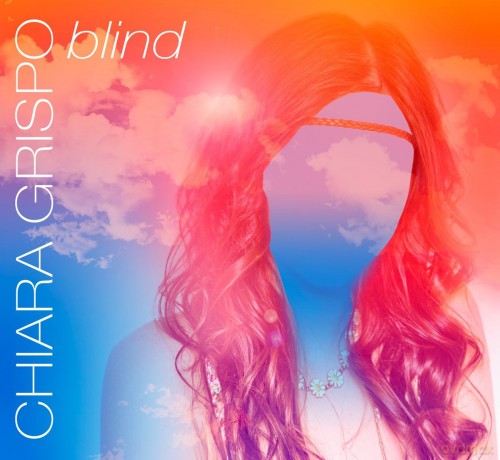 Blind: Blind [CD]