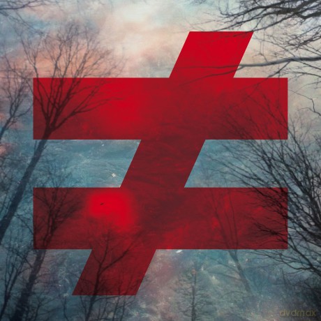 Fauve: Blizzard [CD]
