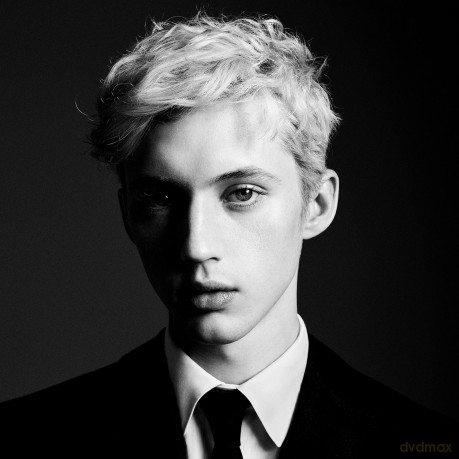 Troye Sivan: Bloom [CD]